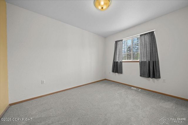 4299 N Wasilla Fishhook Road, Wasilla, AK 99654