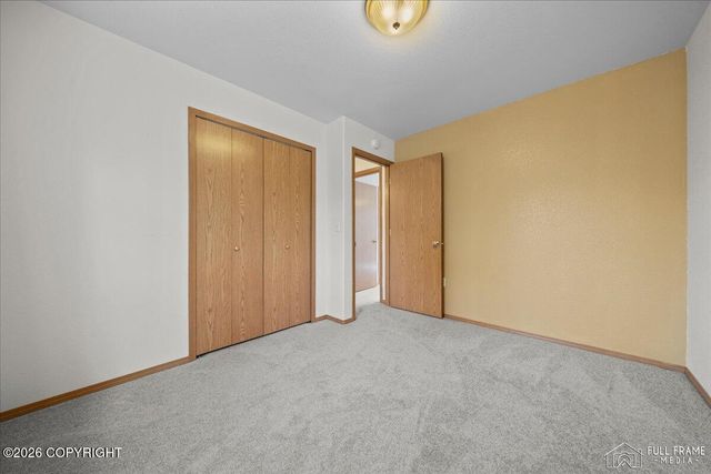 4299 N Wasilla Fishhook Road, Wasilla, AK 99654
