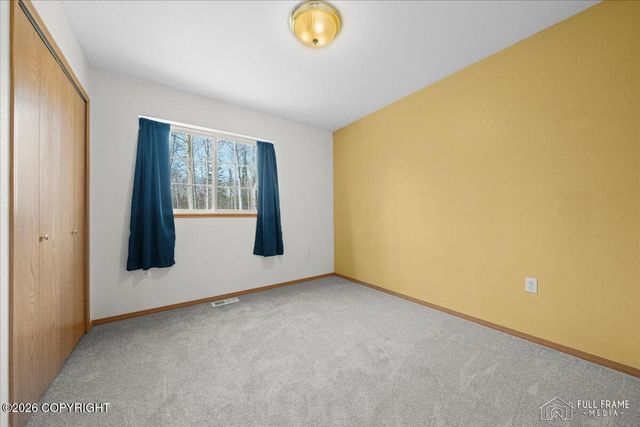 4299 N Wasilla Fishhook Road, Wasilla, AK 99654