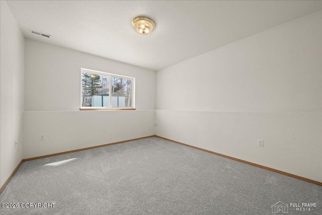 4299 N Wasilla Fishhook Road, Wasilla, AK 99654