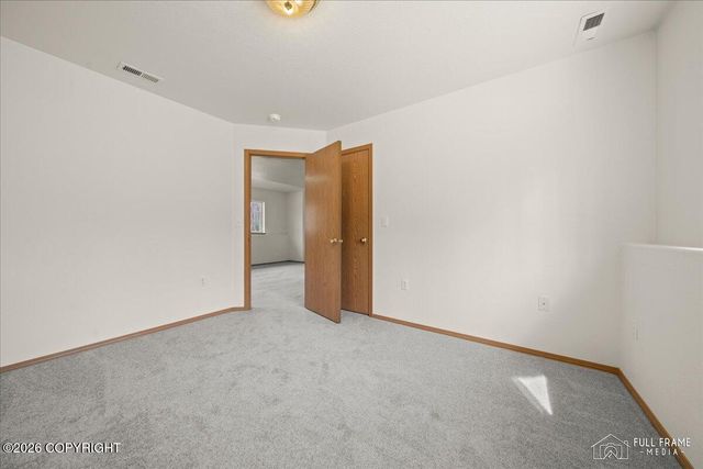 4299 N Wasilla Fishhook Road, Wasilla, AK 99654