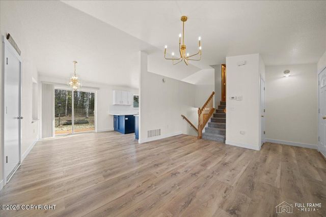4299 N Wasilla Fishhook Road, Wasilla, AK 99654