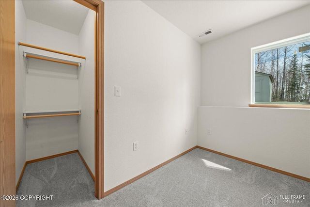 4299 N Wasilla Fishhook Road, Wasilla, AK 99654
