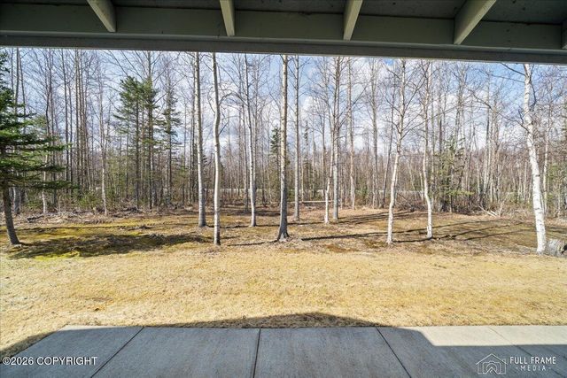 4299 N Wasilla Fishhook Road, Wasilla, AK 99654