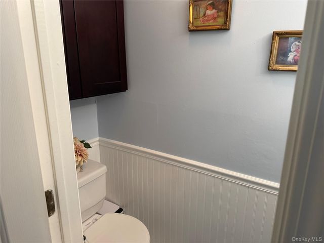 268 Maplewood Drive, South Salem, NY 10590