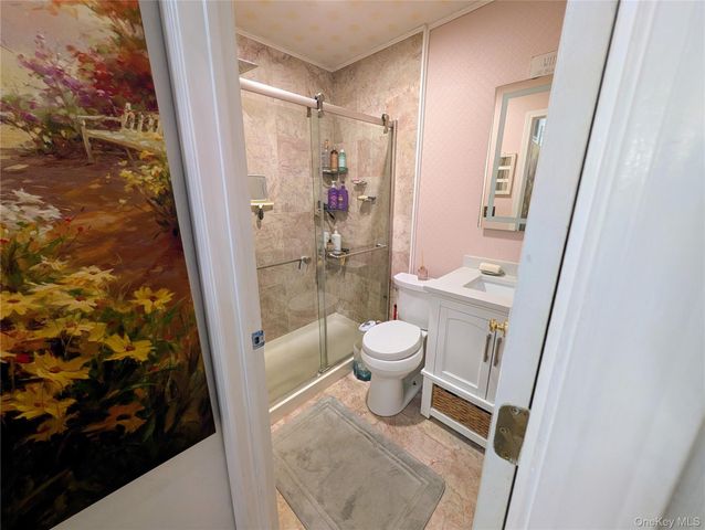 268 Maplewood Drive, South Salem, NY 10590