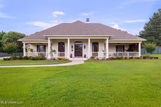 106 Wethersfield Drive, Madison, MS 39110