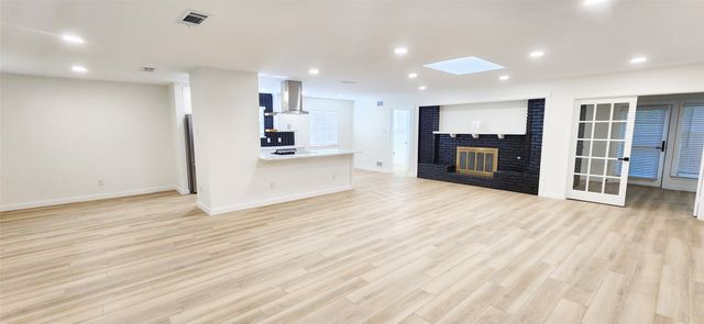 1607 Centenary Drive, Richardson, TX 75081