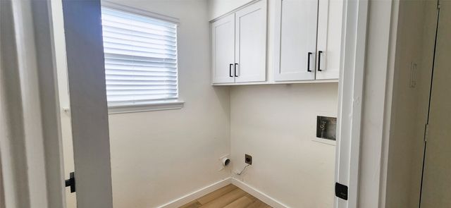 1607 Centenary Drive, Richardson, TX 75081