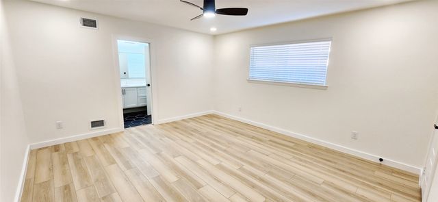 1607 Centenary Drive, Richardson, TX 75081