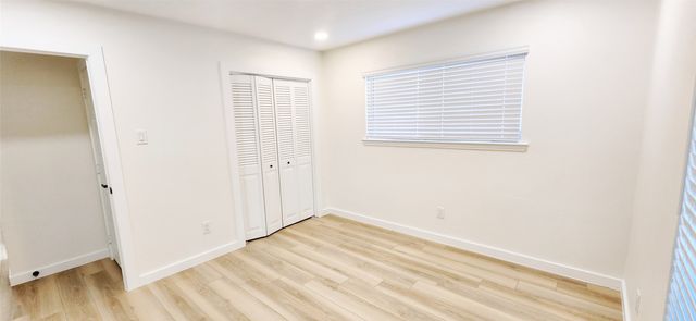 1607 Centenary Drive, Richardson, TX 75081