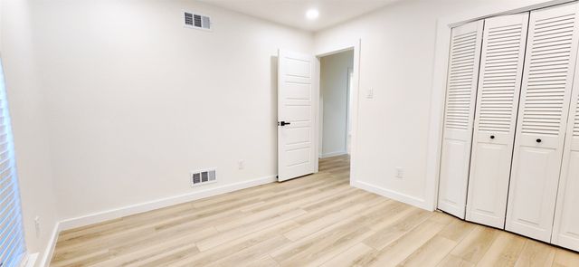 1607 Centenary Drive, Richardson, TX 75081