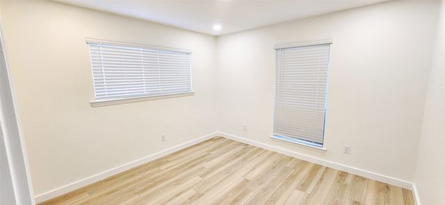 1607 Centenary Drive, Richardson, TX 75081