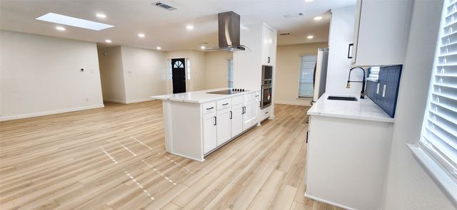1607 Centenary Drive, Richardson, TX 75081