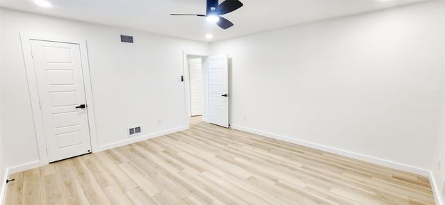 1607 Centenary Drive, Richardson, TX 75081