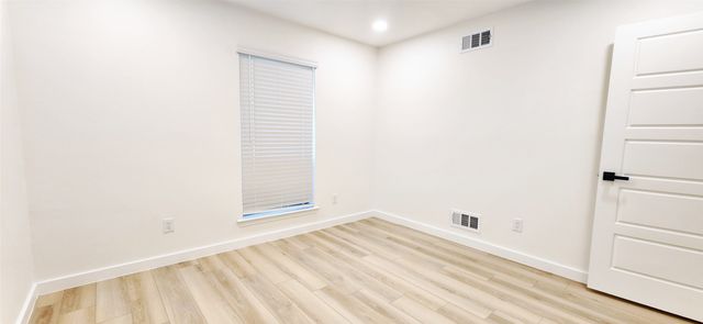 1607 Centenary Drive, Richardson, TX 75081