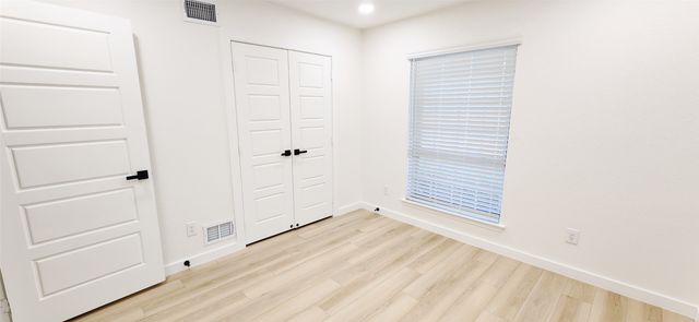 1607 Centenary Drive, Richardson, TX 75081