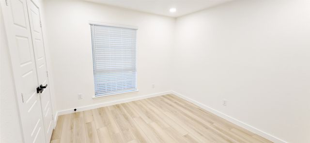 1607 Centenary Drive, Richardson, TX 75081