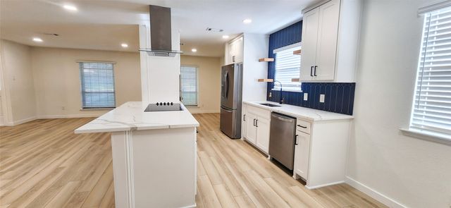 1607 Centenary Drive, Richardson, TX 75081