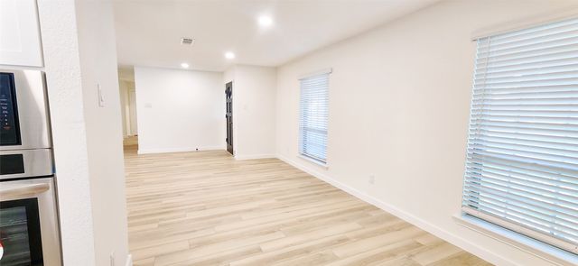 1607 Centenary Drive, Richardson, TX 75081