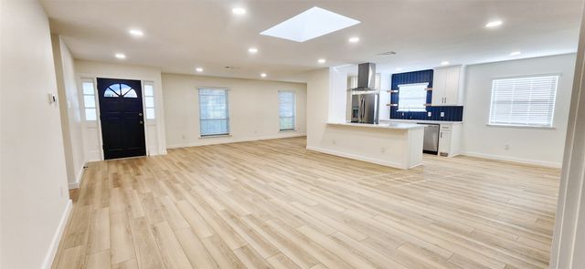 1607 Centenary Drive, Richardson, TX 75081