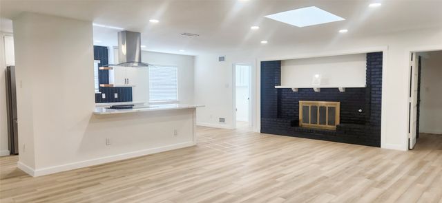 1607 Centenary Drive, Richardson, TX 75081