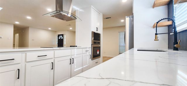 1607 Centenary Drive, Richardson, TX 75081