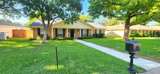 1607 Centenary Drive, Richardson, TX 75081