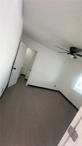 714 Wistaria Street, Bakersfield, CA 93308