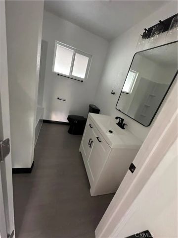 714 Wistaria Street, Bakersfield, CA 93308