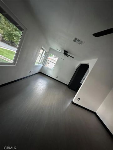 714 Wistaria Street, Bakersfield, CA 93308