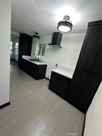 714 Wistaria Street, Bakersfield, CA 93308