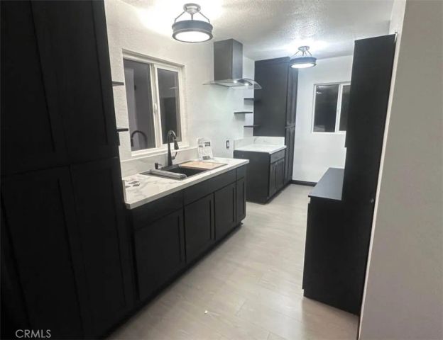 714 Wistaria Street, Bakersfield, CA 93308