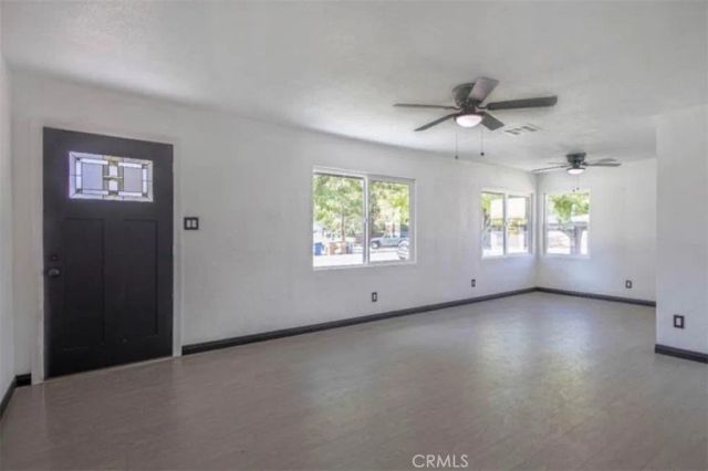 714 Wistaria Street, Bakersfield, CA 93308