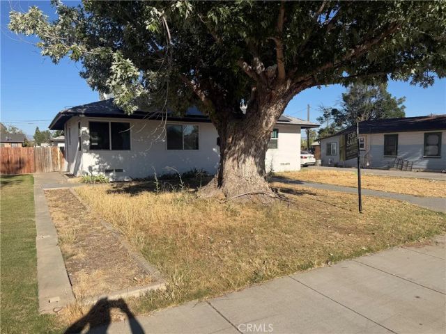 714 Wistaria Street, Bakersfield, CA 93308