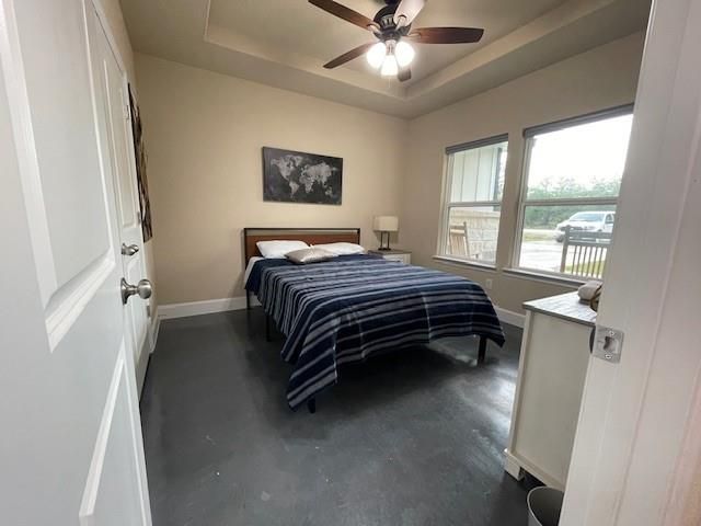 5310 Spring Branch Road, Spring Branch, TX 78070