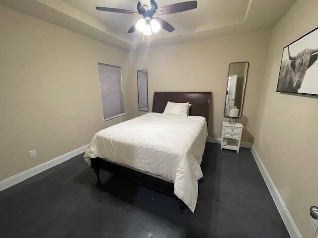 5310 Spring Branch Road, Spring Branch, TX 78070