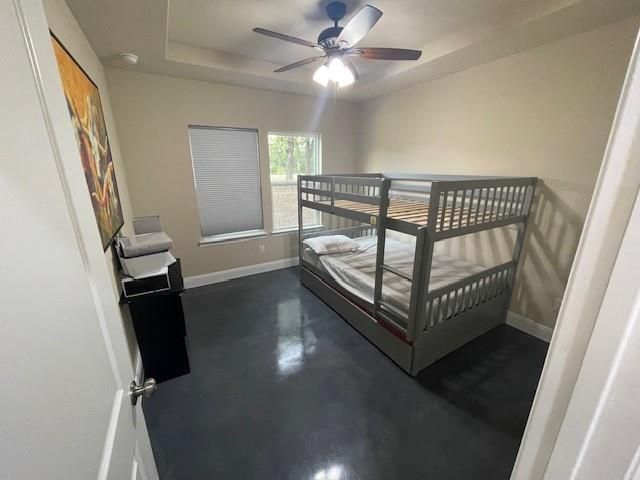 5310 Spring Branch Road, Spring Branch, TX 78070