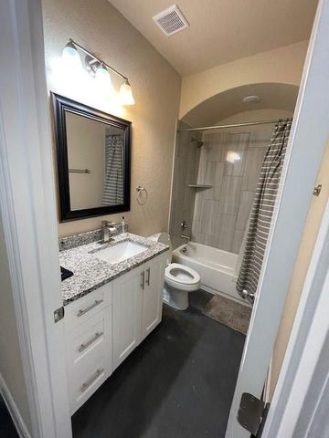 5310 Spring Branch Road, Spring Branch, TX 78070