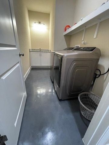 5310 Spring Branch Road, Spring Branch, TX 78070