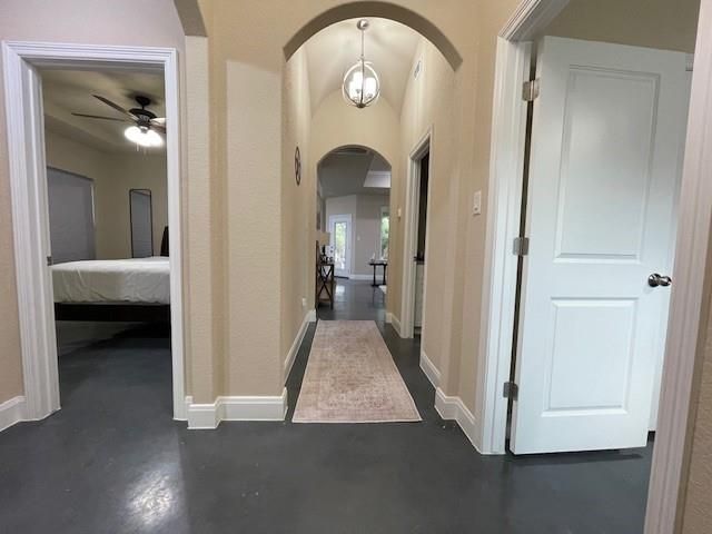 5310 Spring Branch Road, Spring Branch, TX 78070