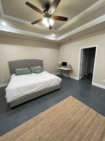 5310 Spring Branch Road, Spring Branch, TX 78070