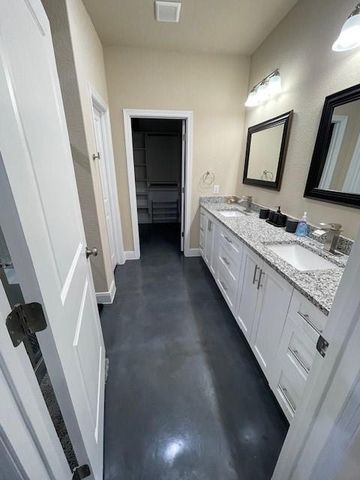 5310 Spring Branch Road, Spring Branch, TX 78070