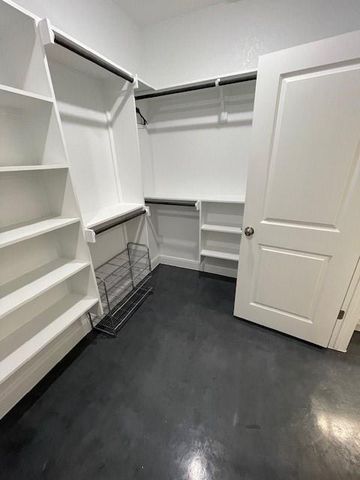 5310 Spring Branch Road, Spring Branch, TX 78070