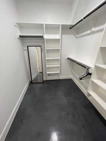 5310 Spring Branch Road, Spring Branch, TX 78070