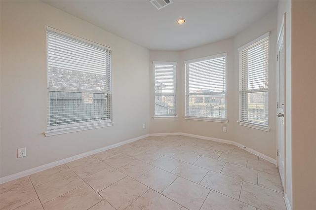 3795 Lake Bend Shore Drive, Spring, TX 77386