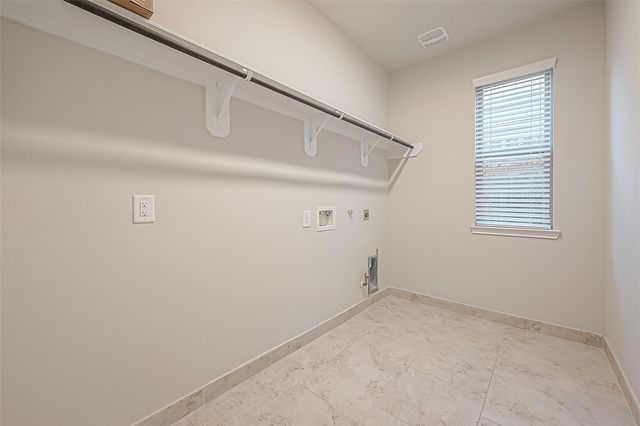 3795 Lake Bend Shore Drive, Spring, TX 77386