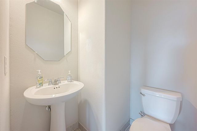 3795 Lake Bend Shore Drive, Spring, TX 77386