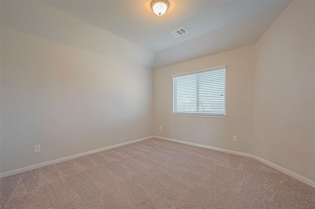 3795 Lake Bend Shore Drive, Spring, TX 77386