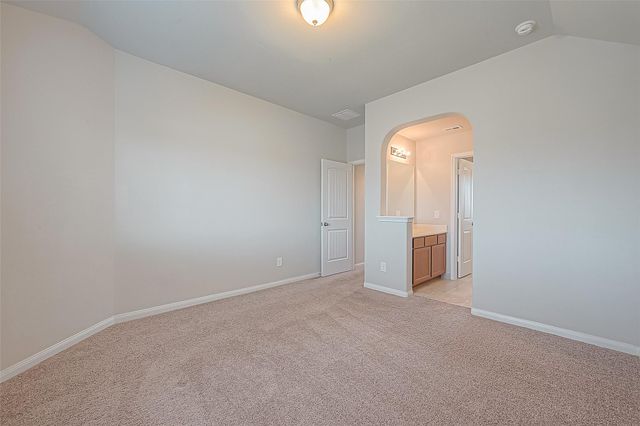 3795 Lake Bend Shore Drive, Spring, TX 77386